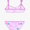 EZ18055-PURPLE-2483_4a.jpg