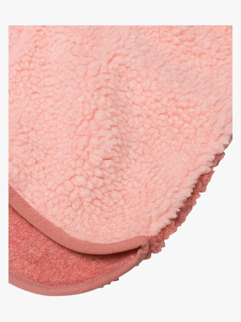 Viking Playtime Pilejakke, Rosa