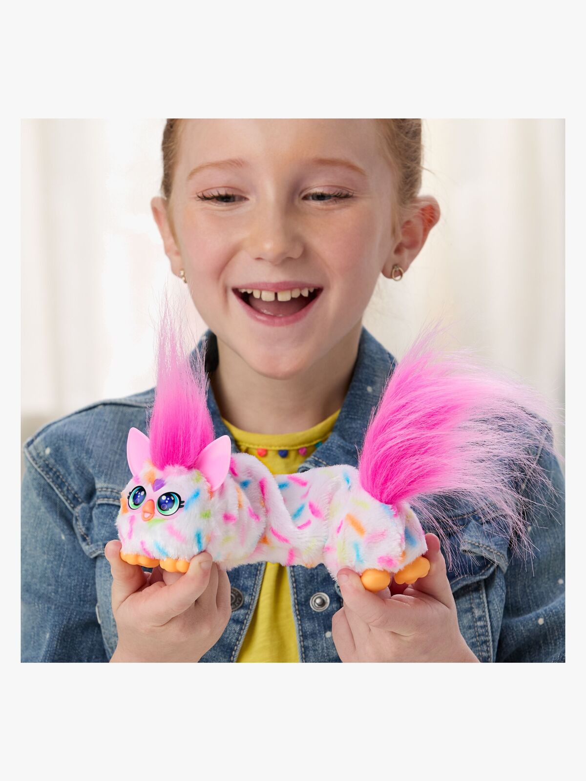 FurbyDJ-G17815X0-2965_4a.jpg