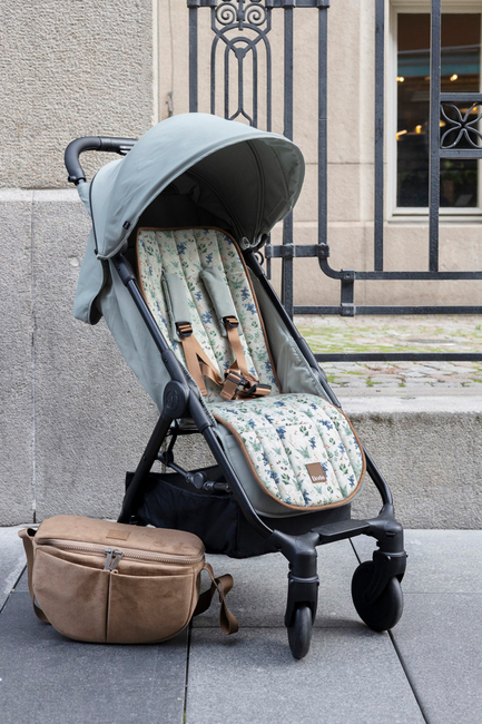 Elodie Cosy Sittepute, Fairytale Forest