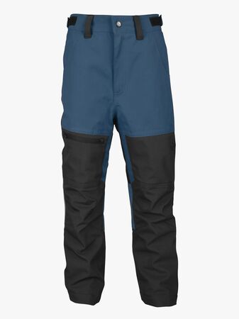 Lindberg Explorer Skallbukser, Petroleum