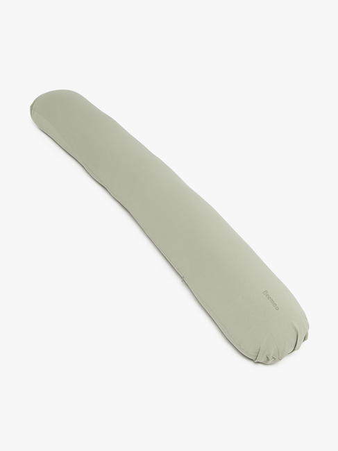 Beemoo CARE Snug Gravidpute, Soft Green