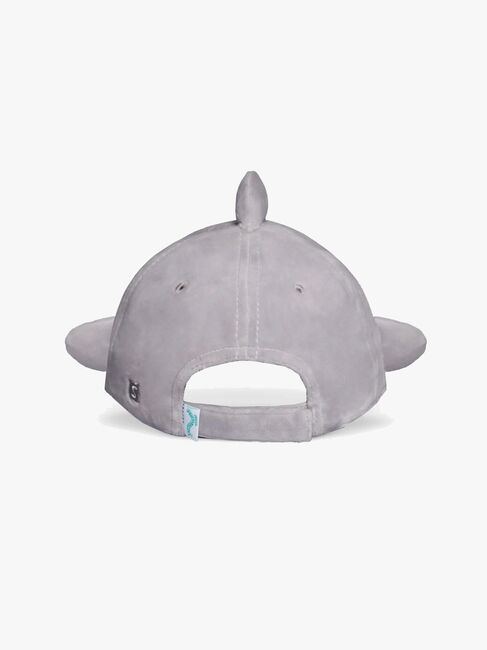 Squishmallows Kaps, Gordon