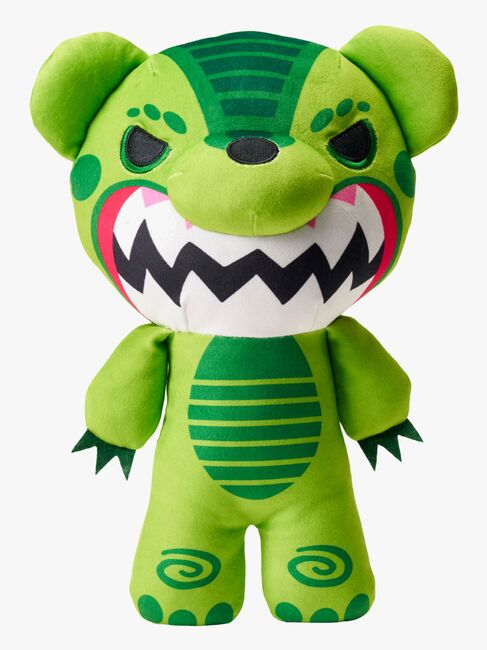 Roblox Deddy Bears S5 Kosedyr Coffin 30cm Blandet