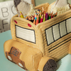 BSK-MIBUS-3530_4b.jpg