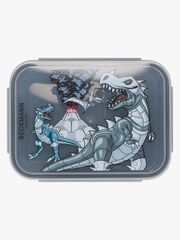 Beckmann Matboks, Camo Rex