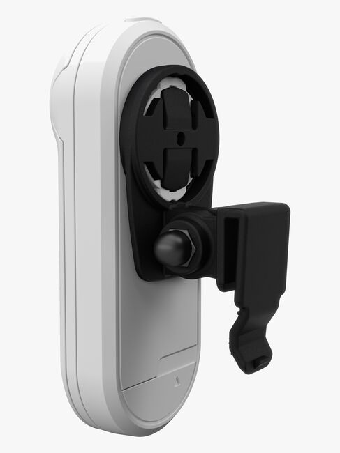 Thule Feste til Garmin Varia