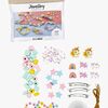 Creativ Company Hobbysett DIY Smykker