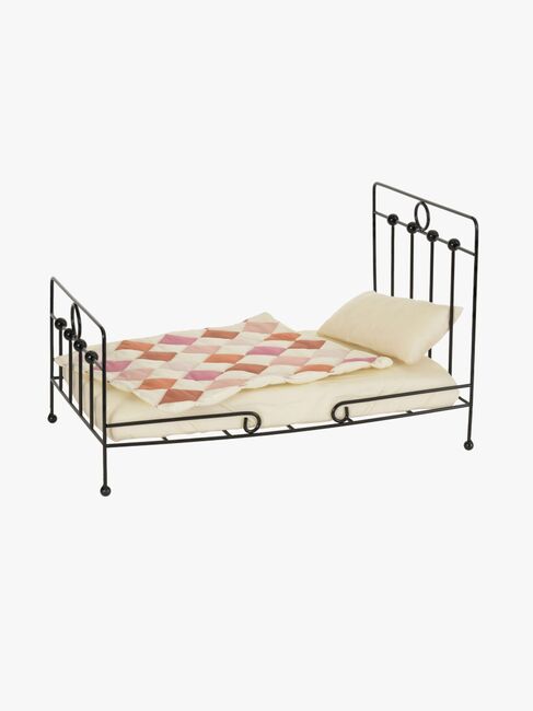 Egmont Toys Smide Dukkeseng