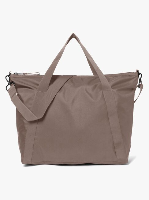 DAY ET Tonal Crossbody Stelleveske, Major Brown
