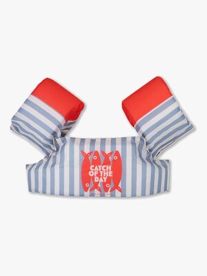 Swim Essentials Svømmebelte, Catch Of The Day