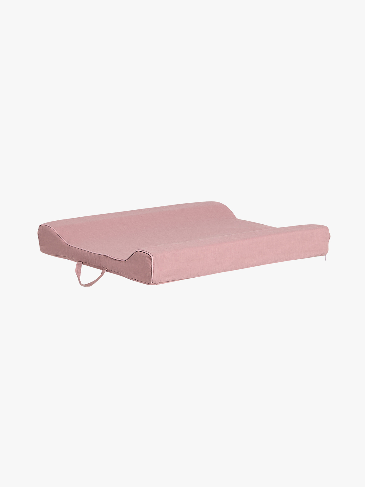 Beemoo CARE Base Stellematte, Pink Linen