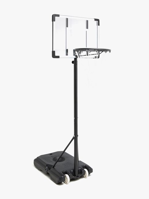 Pinepeak Basketballkurv