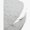 BM-NURSERYPILLOW-GREY-4122_3d.jpg