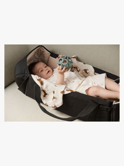 LIEWOOD Jasmin Biteleke, Peppermint