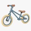 Little Dutch Balansesykkel, Blå