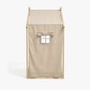 SHIDA22007-Beige-B-2675_3a.jpg
