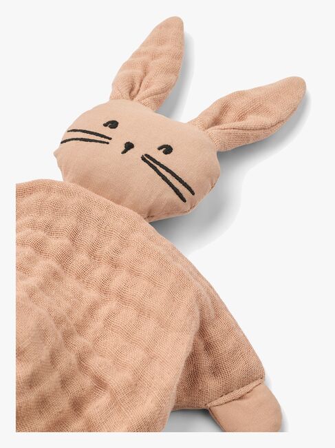 LIEWOOD Amaya Rabbit Koseklut, Pale Tuscany