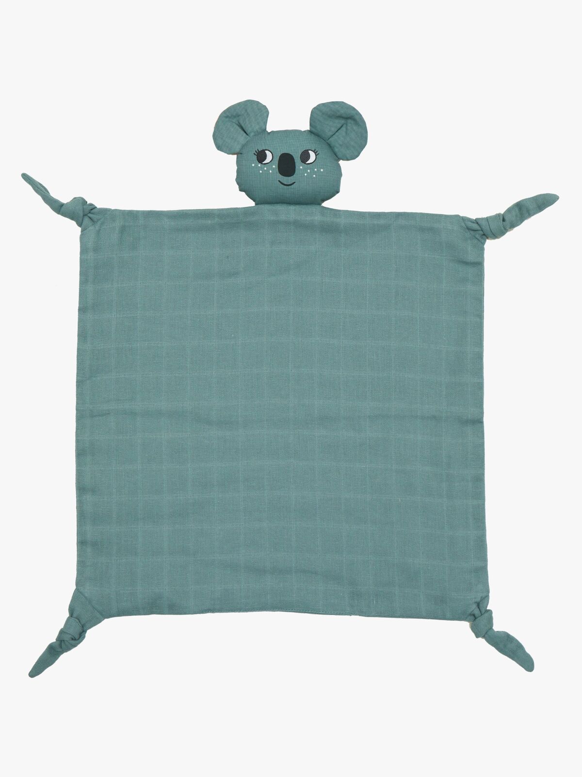 Roommate Koseklut Koala, Sea Grey