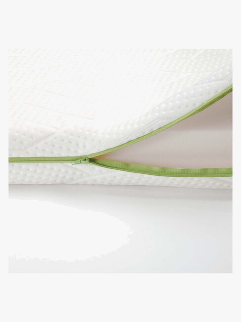 Candide Zen Madrass 60x120, Beige