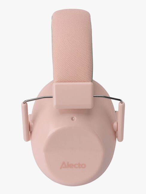 BV73-PK-4742_3d.jpg