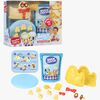 Little Tikes Creative Chefs Bluey Kakesett and