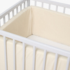 BABYBUMPER-FOAM-TAUPE-2449_3d.jpg