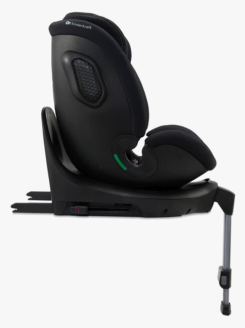 XRIDER2-KCXRID02BLK0000-3420_3d.jpg