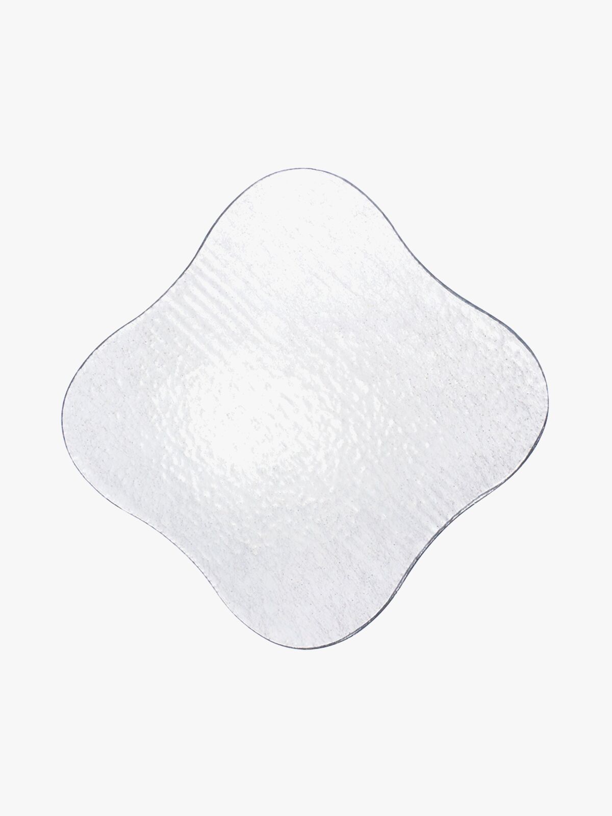 Medela Hydrogel Ammeinnlegg 4-Pakk