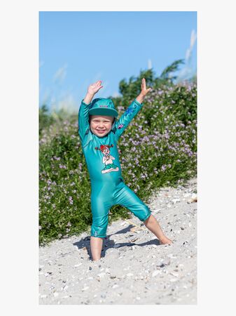 1931129_2521-green-1138_5.jpg