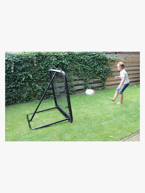 EXIT Kickback Rebounder L