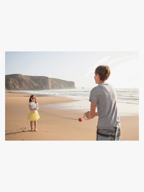 BS Toys Bullet ball Spill