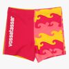 Vossatassar_UV_shorts_Morkrosa_420687_1a.JPG