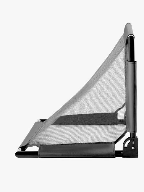 807-500-2830_3b.jpg