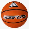 SportMe Basketball Str 3