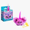 Furby Furblets Interaktivt Kosedyr Hip Bop