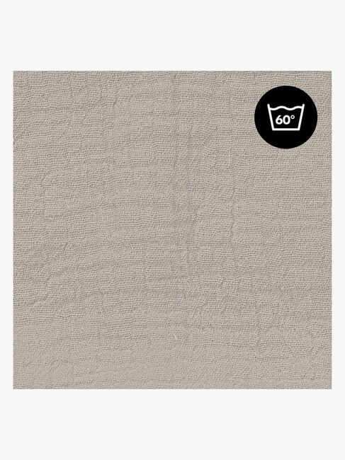 Hauck Vippestol Trekk Baby, Beige