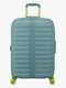 American Tourister Neovibe Spinner Koffert 66-74L, Muted Mint