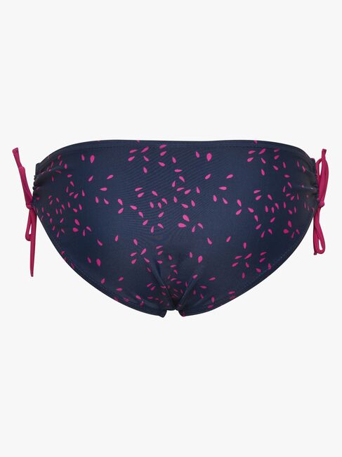 Hummel Lasera Bikini, Svart Iris
