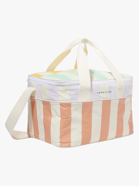 SUNNYLiFE Kjølebag, Rio Sun