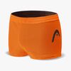 HEAD Drag Suit Badeshorts