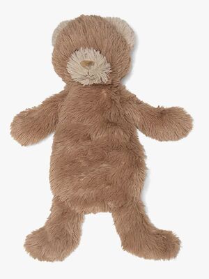 That's Mine Houston Tyngdekosedyr Bjørn 0,3 kg