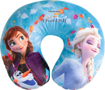 Disney Frozen 2 Reisepute, M