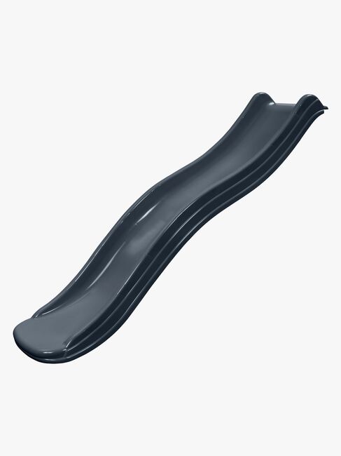 Swing King Sklie 1.75m, Antracittgrå