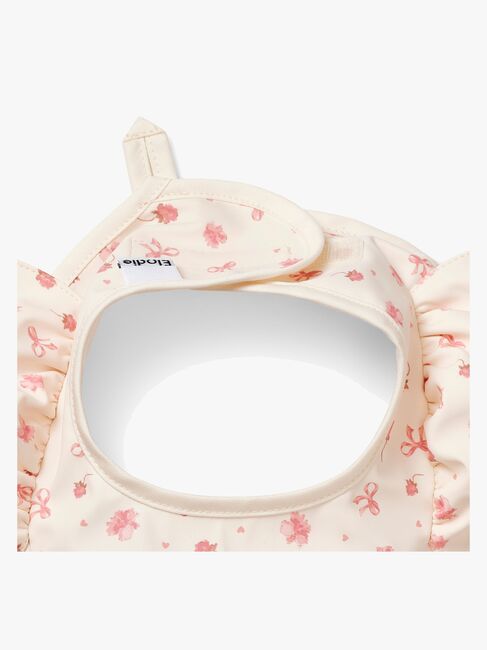 Elodie Smekke Baby 3+, Petit River Rose