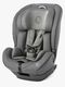 SC-BALANCE-SX439GL-2961_1.jpg