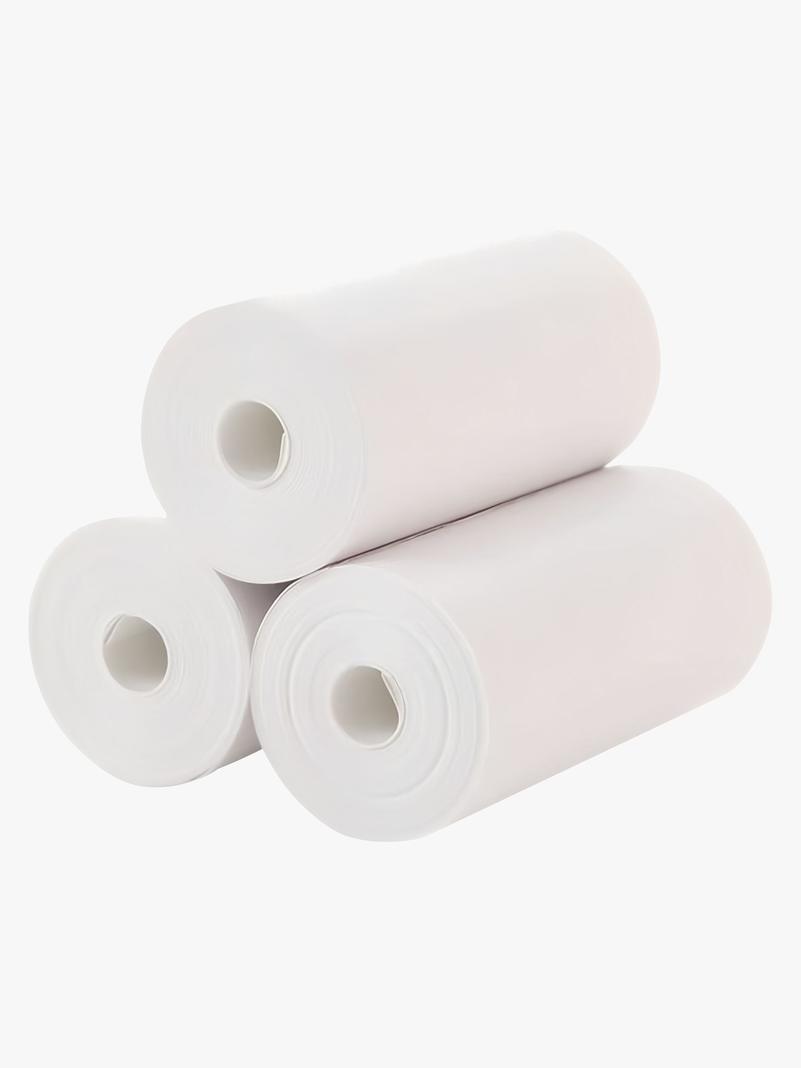 MiniLens Fotopapir Premium - Kameraer