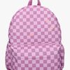 CheckThis14L-21502044-2577_4a.jpg