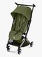 Cybex LIBELLE Trille, Moss Green