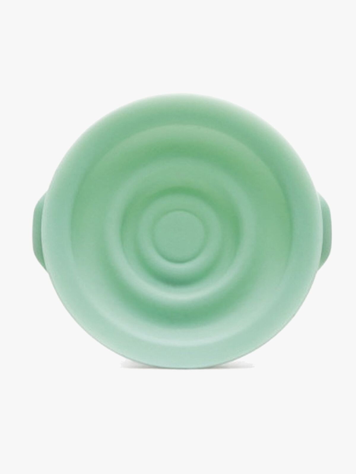 Elvie Pump Forseglinger 2-pack